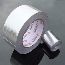 RC Auto Karosserie Klebeband