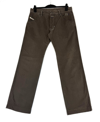 Diesel hose vintage regular - vintage,