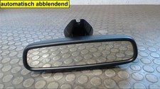 Innenspiegel Automatisch Abblendbar Ford Mondeo 2.0 Turnier Tdci DPF