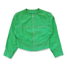 Gianni Versace Versus S/S 1991