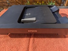 Ersatzteile für EPSON