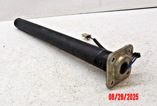 2003 03 Triumph Sprint RS 955