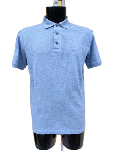 Valentino herren poloshirt - herren, xl