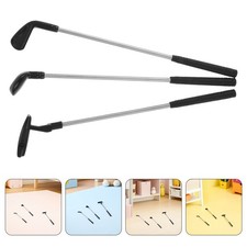  3-teiliges Mini-Golf-Set für