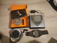 BEMER PRO Professional Set