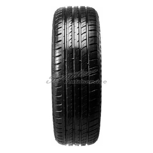 Radar dimax plus runflat xl - radar,