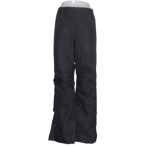 Vaude regenhose größe 44 - vaude,, regenhose,