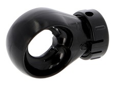 Öse für Markisengetriebe |