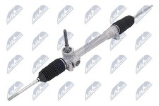 Genuine NTY Steering Rack
