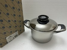 AMC Arondo STARLINE Topf 4,0