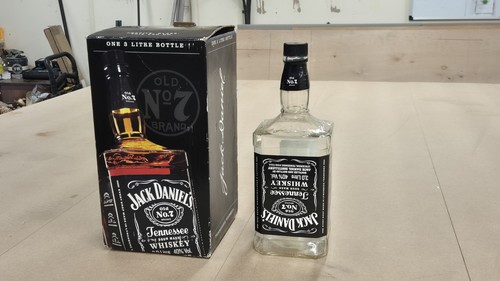 Schnäppchen jack daniels - jack,