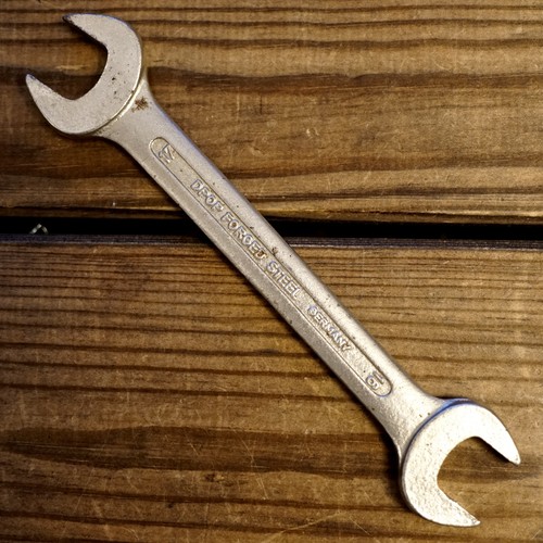 Dpop drop forged steel germany - drop,