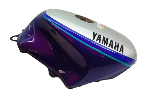 Yamaha fj1200 kraftstofftank - yamaha,
