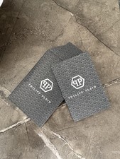 Herrenschuh Original / Philipp