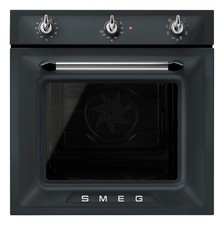 smeg SF69M3TNO Einbaubackofen