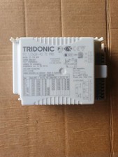 Tridonic PC 1/2x26-42 TC PRO