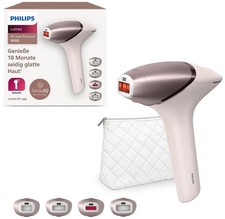 Philips Lumea