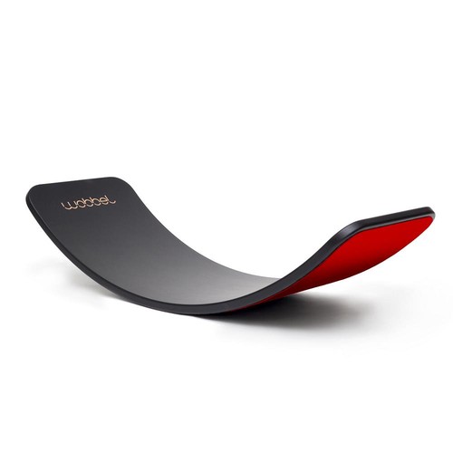 Wobbel board original - original,