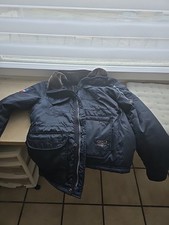 First B, Jacke, Herren