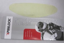 Pinlockscheibe Shark