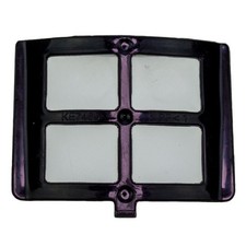 Grundig 759551759300 Feinsieb, Kalkfilter für WK6330, GMN3700 Wasserkocher