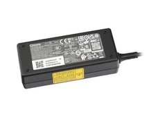 Acer USB-C Netzteil für Spin