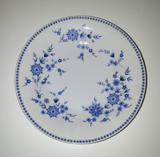 Teller Seltmann Weiden Bavaria