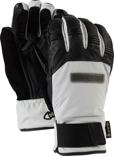 Burton ski snowboard - burton,