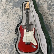 Falcon E-Gitarre