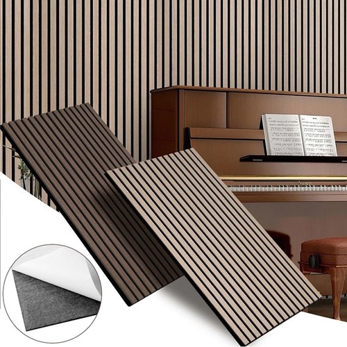 Akustikplatten selbstklebend - akustikplatten,