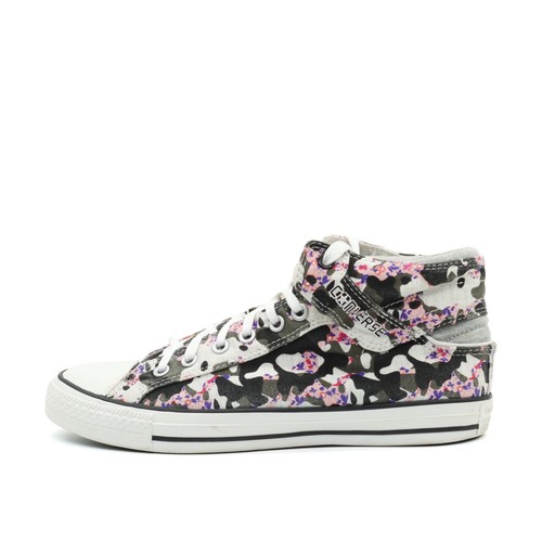Converse damen all star high - converse,