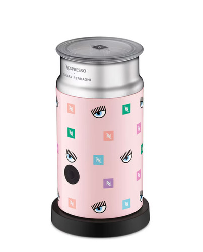 Nespresso limited edition - limited,