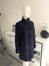 Marc O‘Polo Mantel 100%