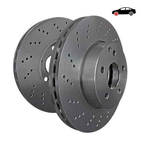 Ebc premium bremsscheiben - ebc,