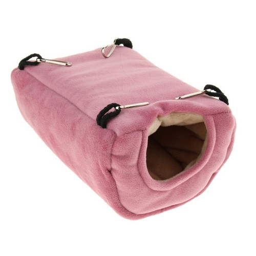 Papagei warm schlafsack - papagei,