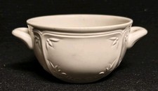 Suppentasse - Cortina -