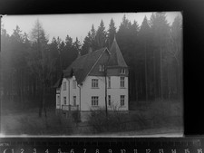 30075140 - 5790 Hoppecke Haus