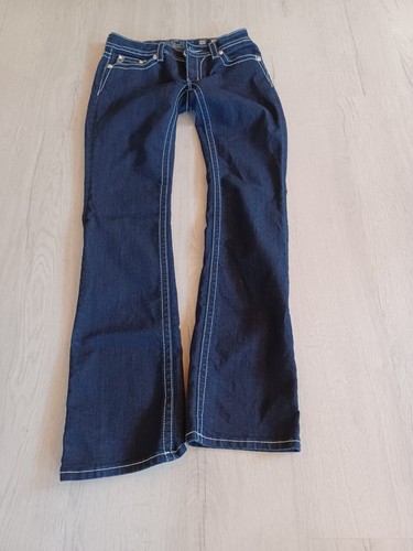 Women miss jp5633b3 jeans - me,