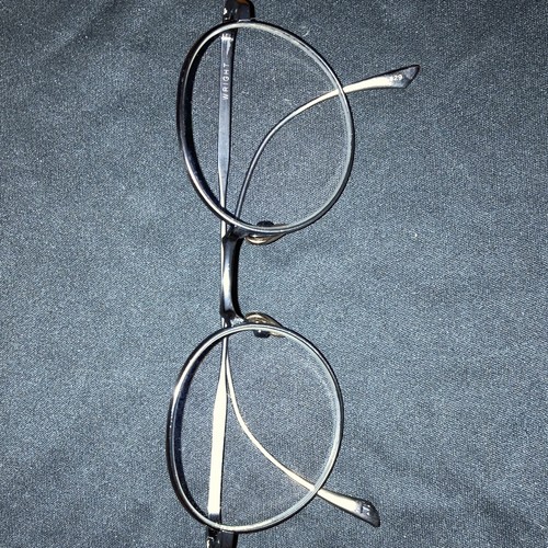 Masunaga wright brille - wright,