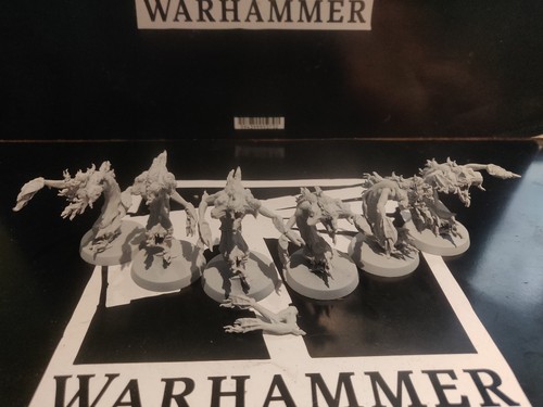 Aos warhammer old world - warhammer,