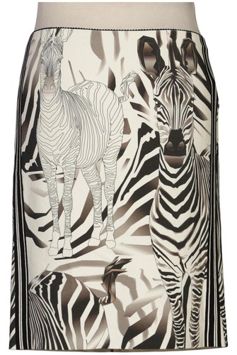 Marc cain rock damen damenrock - damen,