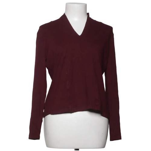 Walter krines bluse größe - bluse,,