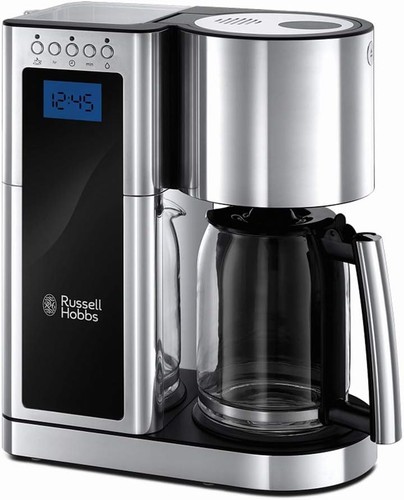Russell hobbs elegance - russell,