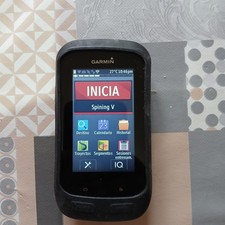 Garmin edge 1000 - garmin,