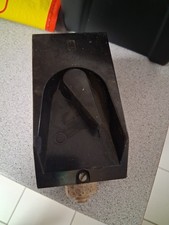 Motorschutzschalter Bakelit