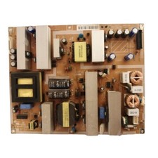 Used psu board bn4400248a - used, for