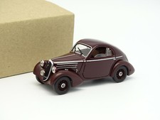 Starline SB 1/43 - Fiat