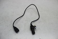 Drehzahlsensor sensor - drehzahlsensor,