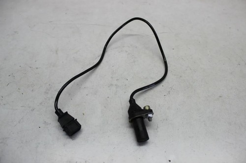 Drehzahlsensor sensor - drehzahlsensor,