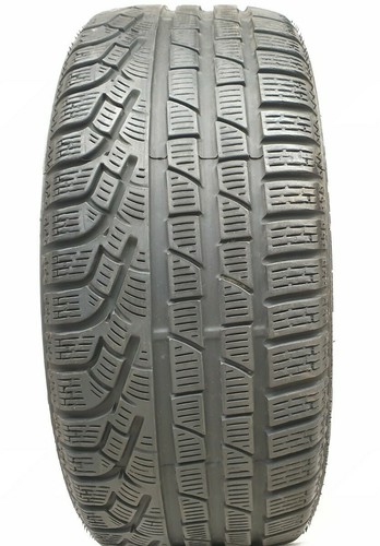 Winterreifen 215 r 17 - x,